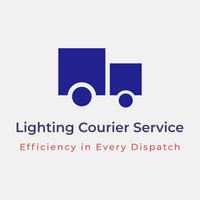 Lighting Courier Company